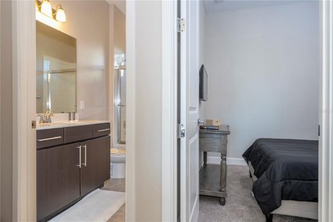 Casa en venta en Davenport, Florida, 4 dormitorios, 169.36 m2 № 1555790 - foto 28