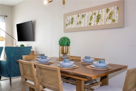 Casa en venta en Davenport, Florida, 4 dormitorios, 169.36 m2 № 1555790 - foto 6