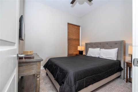 Casa en venta en Davenport, Florida, 4 dormitorios, 169.36 m2 № 1555790 - foto 26