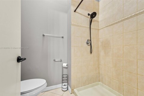 Купить таунхаус в Тамарак, Флорида 3 спальни, 133.78м2, № 1895897 - фото 25