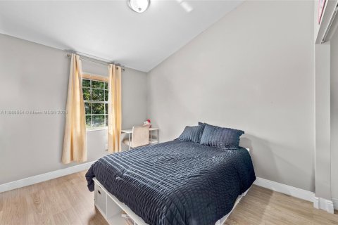 Купить таунхаус в Тамарак, Флорида 3 спальни, 133.78м2, № 1895897 - фото 30