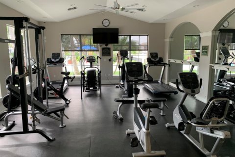 Copropriété à louer à Highland Beach, Floride: 2 chambres, 118.45 m2 № 2087630 - photo 28