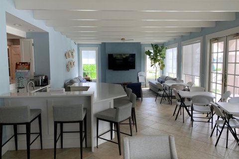 Copropriété à louer à Highland Beach, Floride: 2 chambres, 118.45 m2 № 2087630 - photo 30
