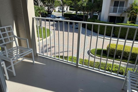 Copropriété à louer à Highland Beach, Floride: 2 chambres, 118.45 m2 № 2087630 - photo 21