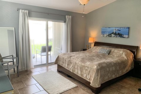 Copropriété à louer à Highland Beach, Floride: 2 chambres, 118.45 m2 № 2087630 - photo 9