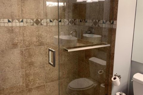 Copropriété à louer à Highland Beach, Floride: 2 chambres, 118.45 m2 № 2087630 - photo 15