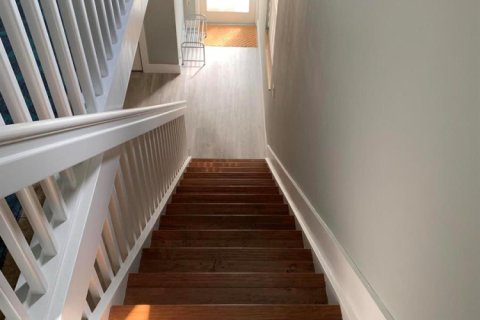 Copropriété à louer à Highland Beach, Floride: 2 chambres, 118.45 m2 № 2087630 - photo 8