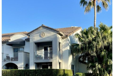 Copropriété à louer à Highland Beach, Floride: 2 chambres, 118.45 m2 № 2087630 - photo 19