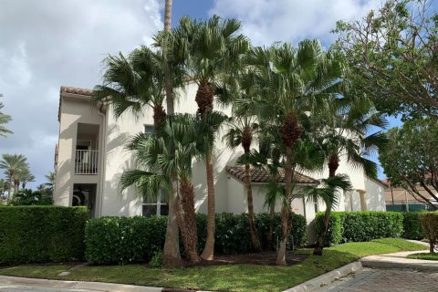Copropriété à louer à Highland Beach, Floride: 2 chambres, 118.45 m2 № 2087630 - photo 17