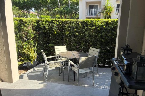 Copropriété à louer à Highland Beach, Floride: 2 chambres, 118.45 m2 № 2087630 - photo 20