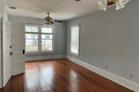 Propiedad comercial en alquiler en Orlando, Florida, 177.44 m2 № 2097527 - foto 7