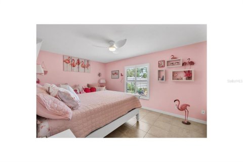 Villa ou maison à louer à Englewood, Floride: 3 chambres, 149.39 m2 № 2380567 - photo 7