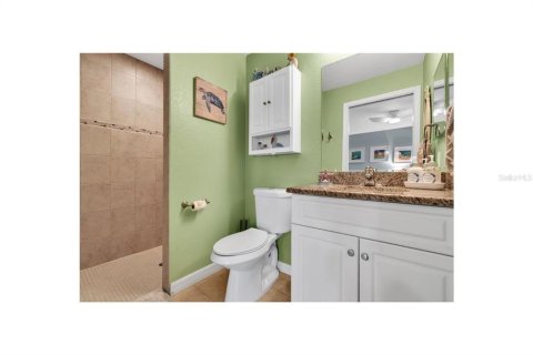Villa ou maison à louer à Englewood, Floride: 3 chambres, 149.39 m2 № 2380567 - photo 6