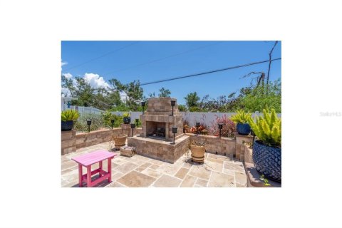 Villa ou maison à louer à Englewood, Floride: 3 chambres, 149.39 m2 № 2380567 - photo 21