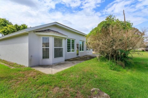 Villa ou maison à vendre à Tavares, Floride: 3 chambres, 148.18 m2 № 2296284 - photo 26