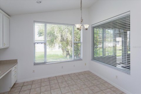 Villa ou maison à vendre à Tavares, Floride: 3 chambres, 148.18 m2 № 2296284 - photo 11