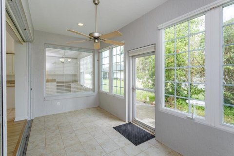 Villa ou maison à vendre à Tavares, Floride: 3 chambres, 148.18 m2 № 2296284 - photo 15