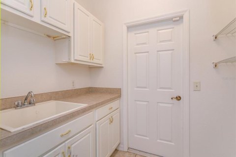Villa ou maison à vendre à Tavares, Floride: 3 chambres, 148.18 m2 № 2296284 - photo 25
