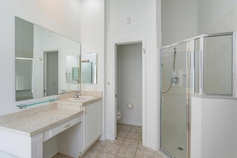 Villa ou maison à vendre à Tavares, Floride: 3 chambres, 148.18 m2 № 2296284 - photo 18