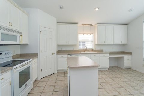 Villa ou maison à vendre à Tavares, Floride: 3 chambres, 148.18 m2 № 2296284 - photo 8