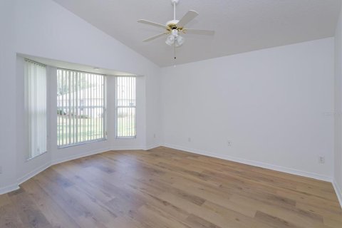 Villa ou maison à vendre à Tavares, Floride: 3 chambres, 148.18 m2 № 2296284 - photo 16