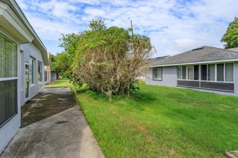 Villa ou maison à vendre à Tavares, Floride: 3 chambres, 148.18 m2 № 2296284 - photo 27