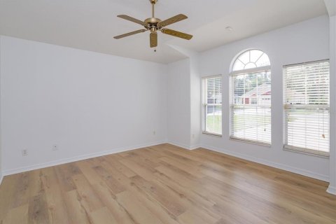 Villa ou maison à vendre à Tavares, Floride: 3 chambres, 148.18 m2 № 2296284 - photo 21