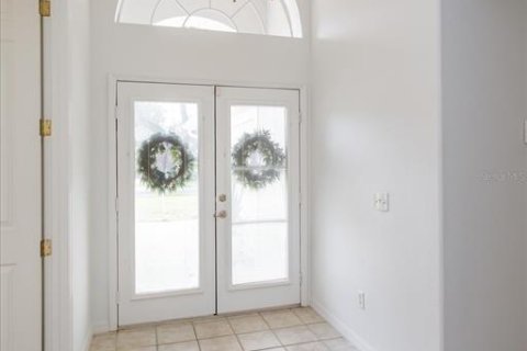 Villa ou maison à vendre à Tavares, Floride: 3 chambres, 148.18 m2 № 2296284 - photo 2
