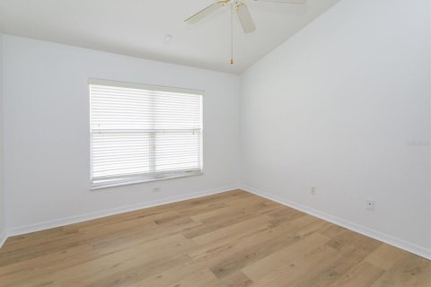 Villa ou maison à vendre à Tavares, Floride: 3 chambres, 148.18 m2 № 2296284 - photo 24