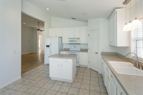 Villa ou maison à vendre à Tavares, Floride: 3 chambres, 148.18 m2 № 2296284 - photo 10