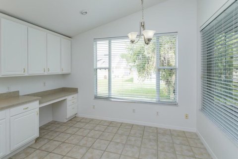 Villa ou maison à vendre à Tavares, Floride: 3 chambres, 148.18 m2 № 2296284 - photo 12