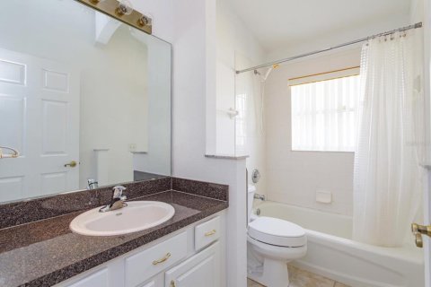 Villa ou maison à vendre à Tavares, Floride: 3 chambres, 148.18 m2 № 2296284 - photo 23