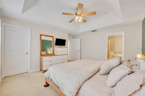 Townhouse in Winter Springs, Florida 3 bedrooms, 177.81 sq.m. № 1827652 - photo 30