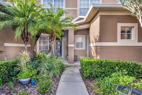 Townhouse in Winter Springs, Florida 3 bedrooms, 177.81 sq.m. № 1827652 - photo 4