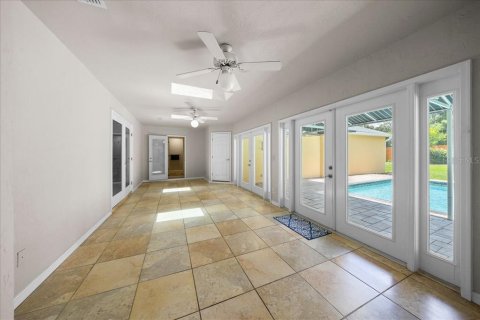 House in Ocala, Florida 4 bedrooms, 388.52 sq.m. № 2166978 - photo 26
