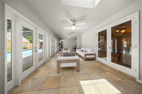 House in Ocala, Florida 4 bedrooms, 388.52 sq.m. № 2166978 - photo 25