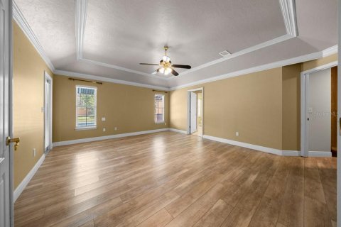 House in Ocala, Florida 4 bedrooms, 388.52 sq.m. № 2166978 - photo 30