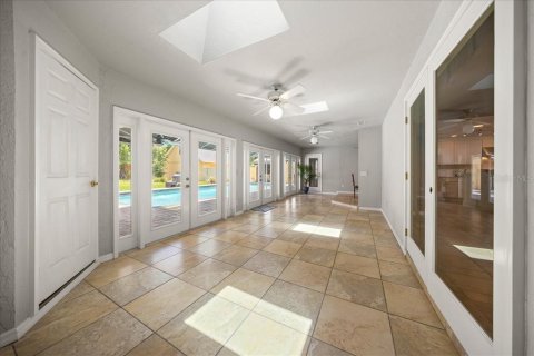 House in Ocala, Florida 4 bedrooms, 388.52 sq.m. № 2166978 - photo 27