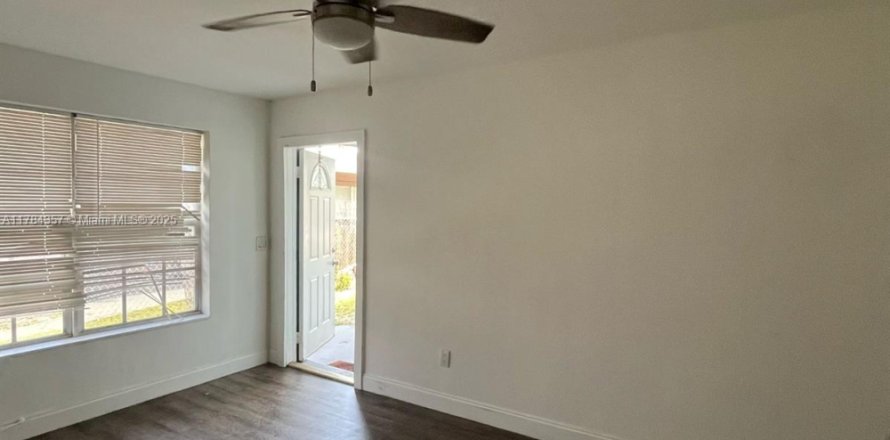Appartement à Fort Lauderdale, Floride 2 chambres, 236.25 m2 № 1699341