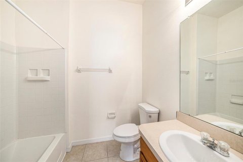 Townhouse in New Port Richey, Florida 3 bedrooms, 154.4 sq.m. № 1876668 - photo 26