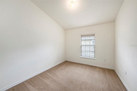 Townhouse in New Port Richey, Florida 3 bedrooms, 154.4 sq.m. № 1876668 - photo 23