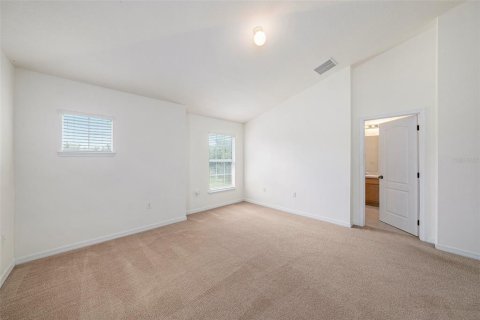 Townhouse in New Port Richey, Florida 3 bedrooms, 154.4 sq.m. № 1876668 - photo 18