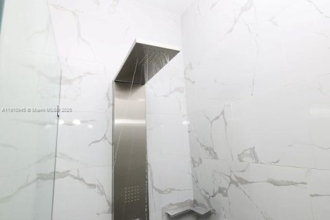 Adosado en venta en Homestead, Florida, 4 dormitorios, 142.6 m2 № 1969566 - foto 25