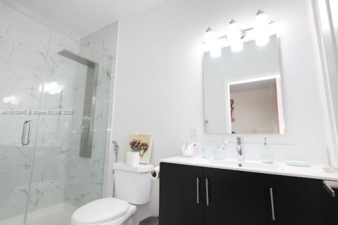 Adosado en venta en Homestead, Florida, 4 dormitorios, 142.6 m2 № 1969566 - foto 21