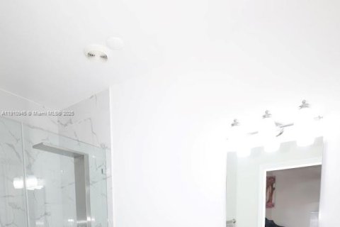 Adosado en venta en Homestead, Florida, 4 dormitorios, 142.6 m2 № 1969566 - foto 22