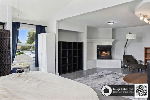 House in Winter Park, Florida 4 bedrooms, 236.99 sq.m. № 2408478 - photo 15