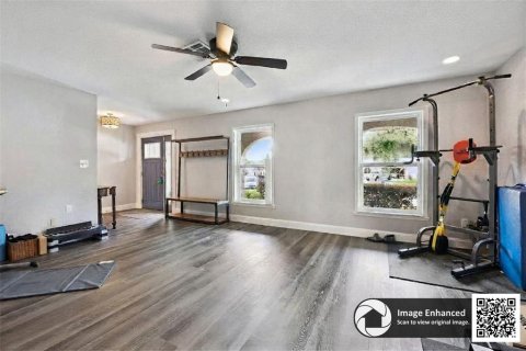 House in Winter Park, Florida 4 bedrooms, 236.99 sq.m. № 2408478 - photo 3