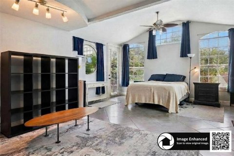 House in Winter Park, Florida 4 bedrooms, 236.99 sq.m. № 2408478 - photo 13