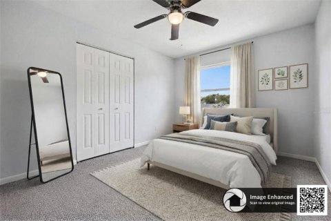 House in Winter Park, Florida 4 bedrooms, 236.99 sq.m. № 2408478 - photo 19