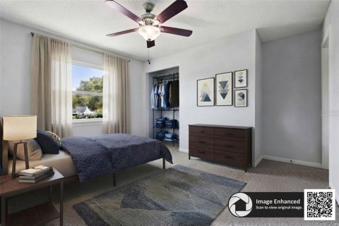 House in Winter Park, Florida 4 bedrooms, 236.99 sq.m. № 2408478 - photo 22